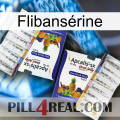Flibansérine 12